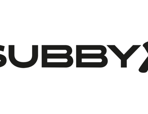 Subbyx plots Sweden launch with €30m Series A