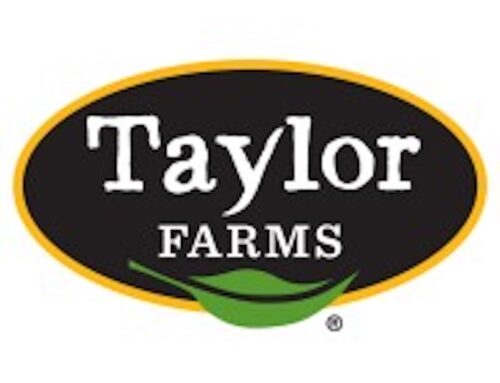 Taylor Farms Acquires Equinox Growers To Expand Controlled-Environment Agriculture Footprint