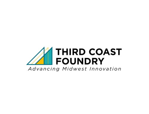 8 Midwestern Universities Launch Third Coast Foundry to Connect Startups with Bay Area Ven