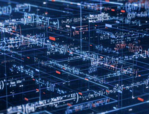 What’s steering Toyota’s “fund the future” mandate?