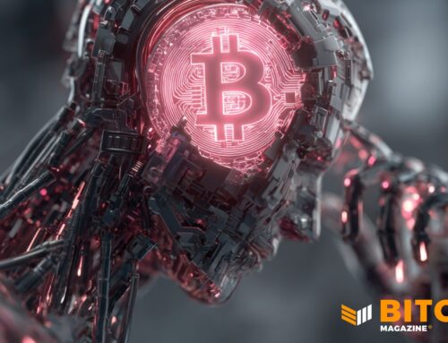 Trust Wallet Launches Agent Kit That Lets AI Execute Crypto Transactions