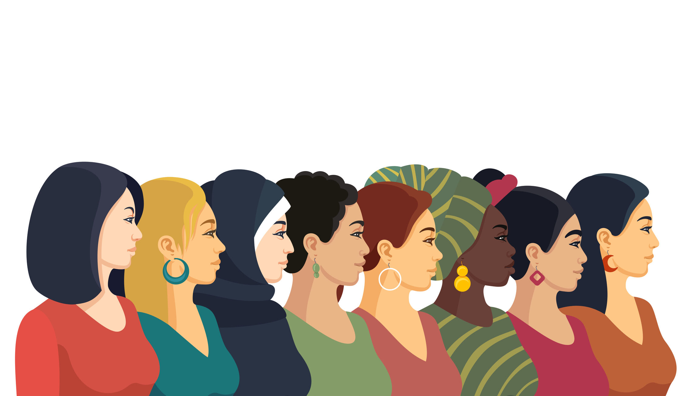 An LP base that women-led VCs can’t afford to ignore