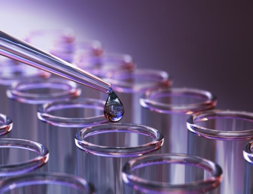 Venture Funds Support 2 Bioscience Expansions in New Orleans