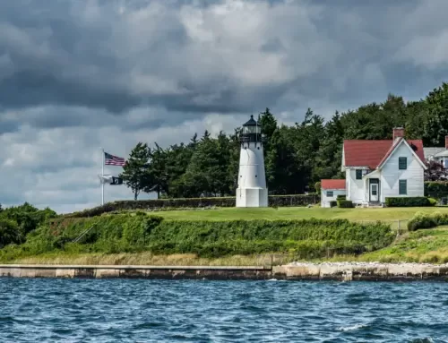 Rhode Island cannabis regulators consider cutting new permits allowed