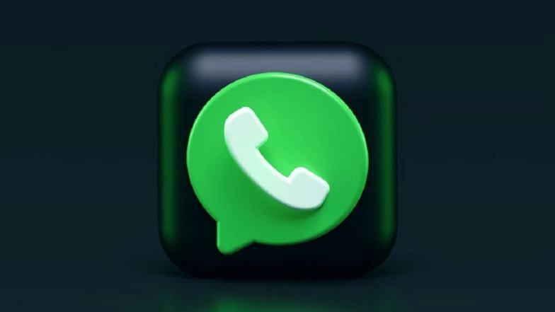 WhatsApp New Feature Update: Meta-Owned Platform Developing ‘Liquid Glass’ Interface for Voice Note Player