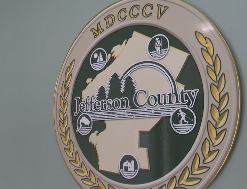 Jefferson County to invest $300,000 into tourism efforts