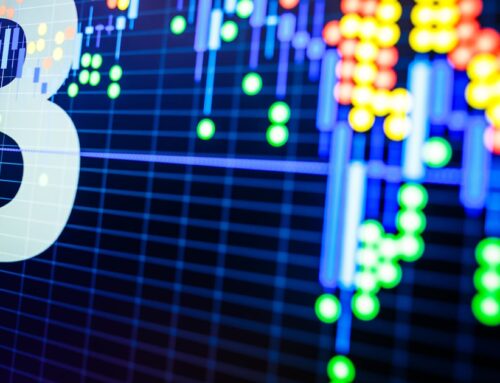 Bitcoin options traders show ‘peak defensiveness’ as bets top $33bn