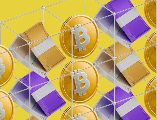 Why crypto startups struggle to get VC cash this cycle