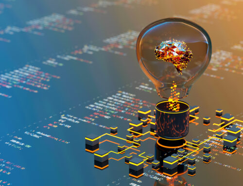 2 “Magnificent Seven” Stocks Down Between 10% and 23% to Buy Right Now