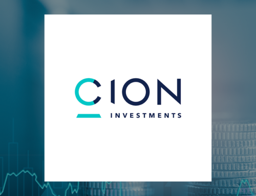 CION Investment Q4 Earnings Call Highlights