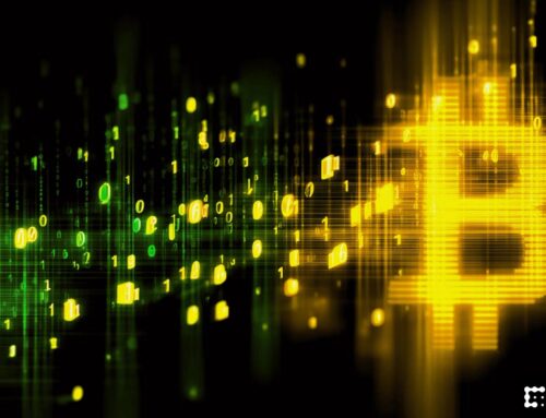 Facing a crisis, Bitcoin treasury companies need to pivot to survive