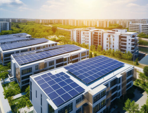 Is XPLR Infrastructure (XIFR) One of the Most Undervalued Renewable Energy Stocks to Invest In?