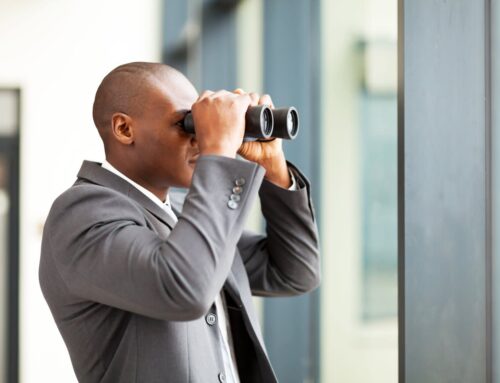 Could Tesla Stock Be Worth $2,000 in 2030?