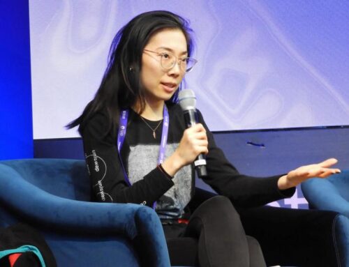 Ethereum news (ETH): OP Labs cuts roles in restructuring to ‘narrow focus’ on core priorities