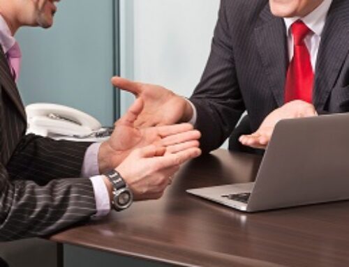 Focus On New Geopolitical Environment, Asset Allocation