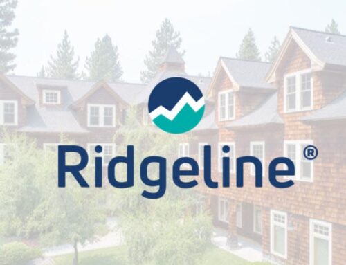 Ridgeline Surpasses $650B in Committed AUM as Investment Managers Embrace the AI-Native Platform