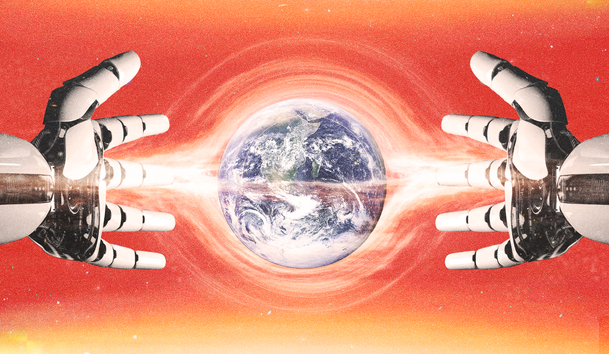 Inside Amazon’s effort to shape the AI narrative on sustainability and ethics