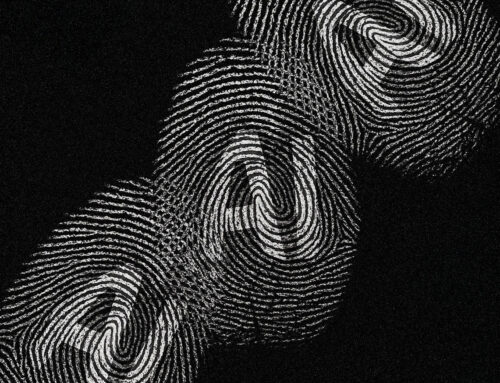 WTF is Meta’s Manus tool?