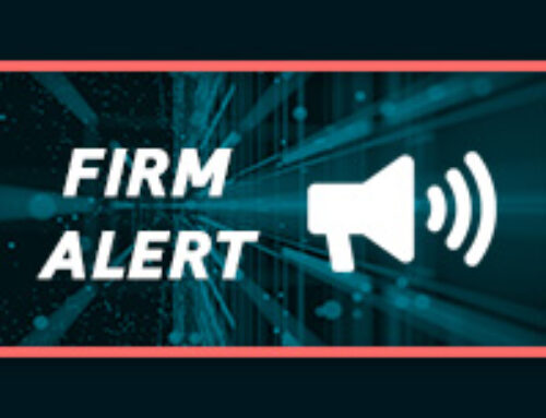 California’s DFPI Announces Suspension of VC Demographic Reporting Law Implementation and