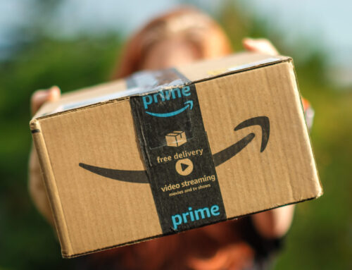 These Amazon Shopping Hacks Can Extend Your Big Spring Sale Deals