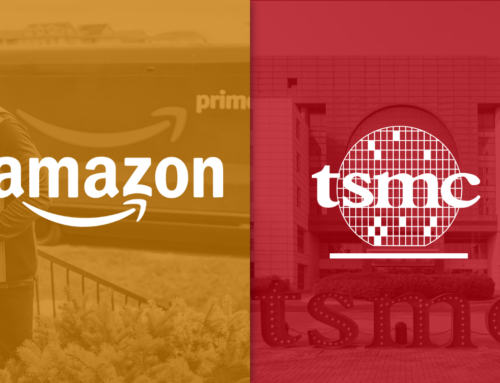 The Best AI Stocks to Invest $1,000 in Right Now