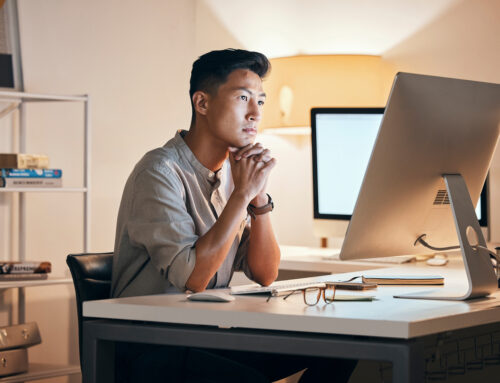 How Is It Possible That 78% of Vanguard’s Equity ETFs Are Outperforming the S&P 500 in 202