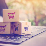 Tesla receives FTC clearance to convert investment in xAI into SpaceX stake