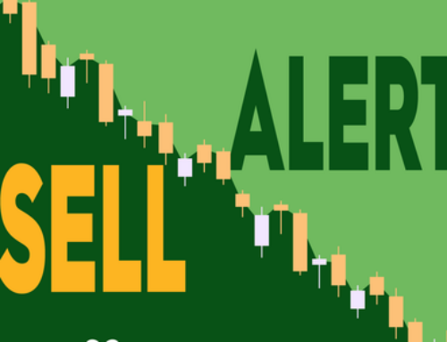 This Investor Dumped a $3 Million Ethereum ETF, but Added to a Bitcoin Position Last Quarter