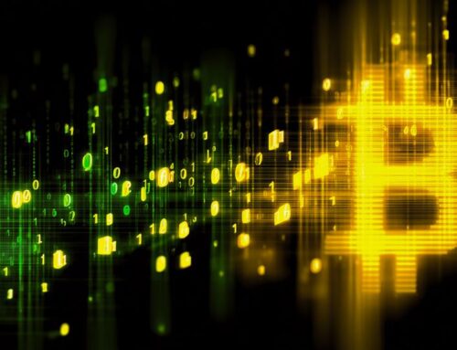 There’s a huge $14 billion bitcoin options expiry this Friday and it points to $75,000 as price magnet