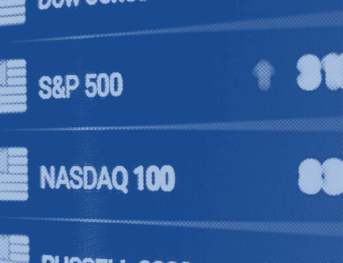 Amazon Shares Sold by Westwind Capital