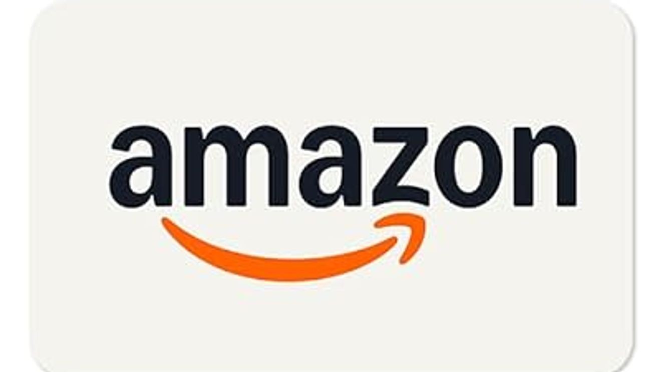 Amazon to open same-day delivery facility in Broken Arrow