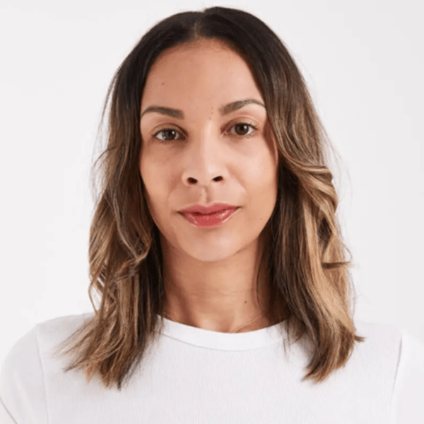 Amazon’s Natasha Jeffers is new ASOS global trading chief