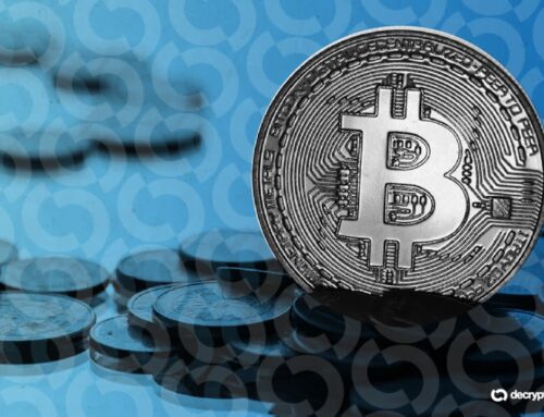 Bitcoin Treasury Firm ProCap Adds $31 Million in BTC as Stock Buybacks Grow