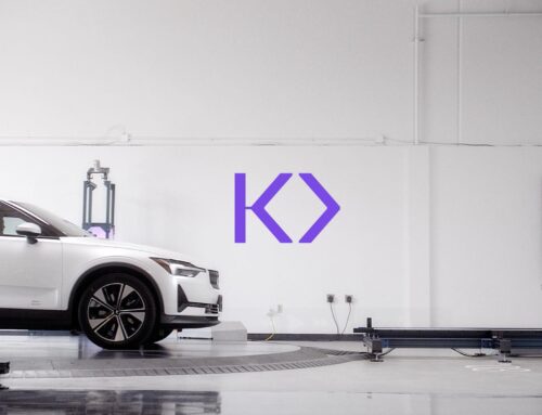 Driverless cars, meet your eye doctor