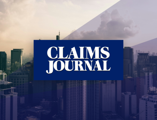 Lucid Unveils Steering Wheel-Free Robotaxi Concept, Taking Aim at Tesla’s Cybercab