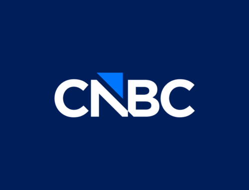 Jim Cramer says to prepare for further stock declines but be open to opportunities