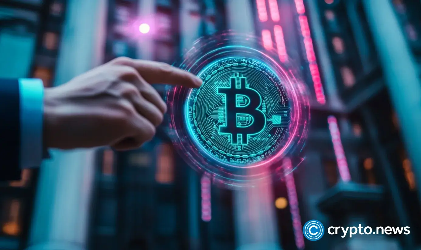 Kiyosaki sees Bitcoin at 0k, Ethereum at k in post-crash world Kiyosaki sees Bitcoin at 0k, Ethereum at k in post-crash world