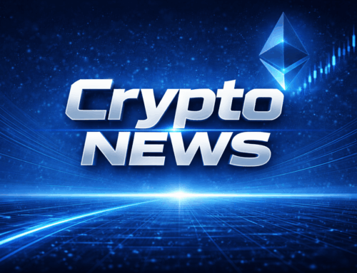 Crypto News: Pepeto Update Amount Raised Above $7.96 Million as Ethereum Price Prediction Points to New All Time High