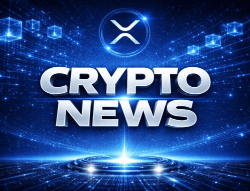 Crypto News: Pepeto Updates Defi Exchange Bridge Solving Ethereum Blockchain While XRP Price Prediction Targets $150