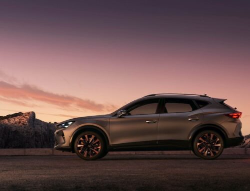 Cupra Halts U.S. Expansion Plans, but It’s Only Temporary