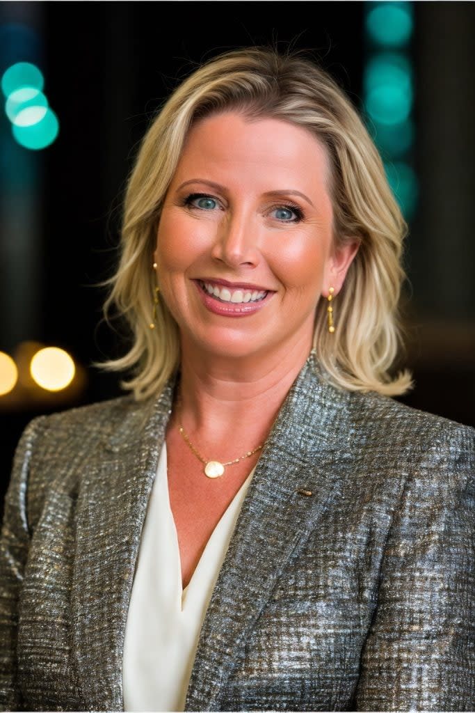 The automotive challenge presented by connected software