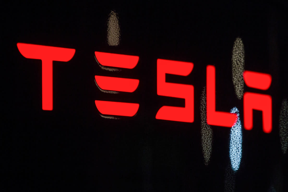 Tesla just made a move no other AI company has tried