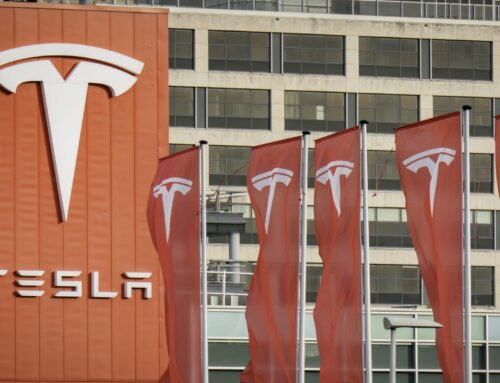Tesla Stock vs. SpaceX Stock: Which Investment Could Have Made You Richer?