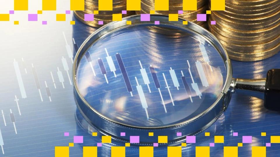 Bitcoin (BTC) traders, alert: The rally is nearing a two-year ‘make or break’ price zone