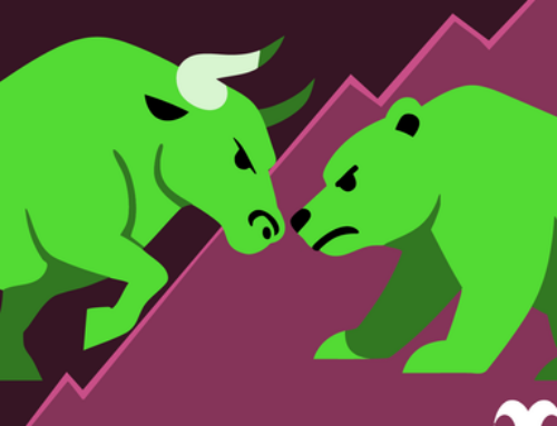 Stock Market Today, March 25: Chip Optimism Boosts Tech Stocks and Markets Rebound on Ceas