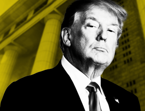 8 Key Items Shaping the Stock Market Tuesday: ‘Follow Through’, PMI, Broadcom, Oracle