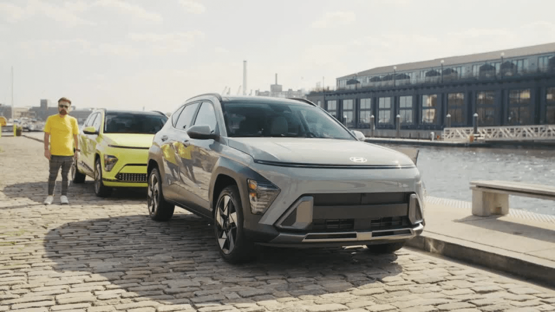 Hyundai Fuels STEM for Future Auto Careers Hyundai Fuels STEM for Future Auto Careers