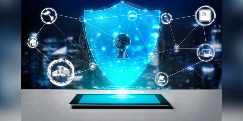 A sign shop, a cyberattack, and a lesson learned