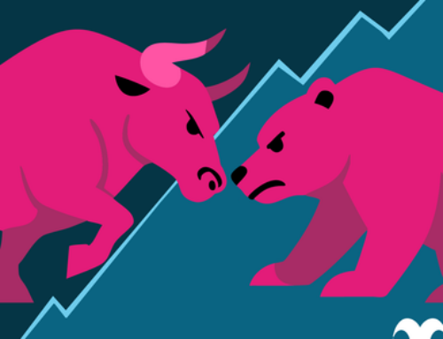 Stock Market Today, March 25: Grab Dips After Announcing $400 Million Buyback and $600 Mil