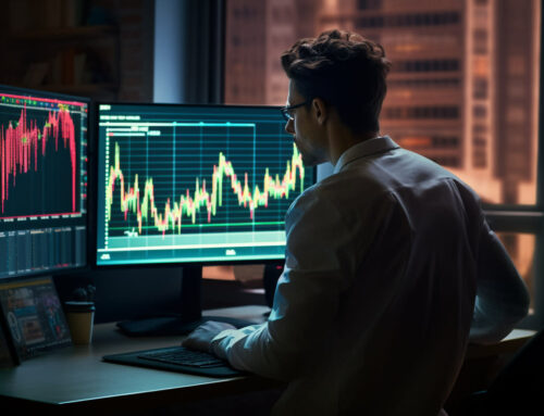 Aegon Ltd. (AEG) Launches Shanghai-Based IAMC, Targets Long-Duration Investments